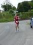 gal/Triathlon Coetquidan 27 mai 2007/_thb_P1160769.JPG